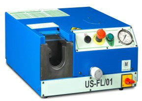 USFL/01電動卡套預(yù)裝擴口兩用機