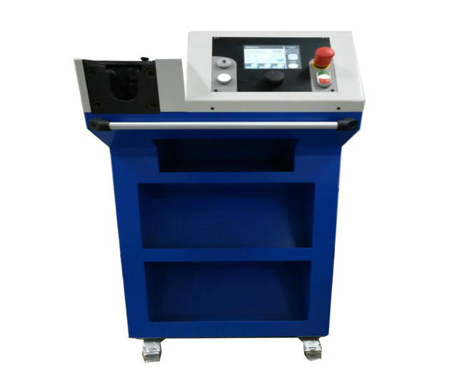 UNISUSFL2437ES卡套預(yù)裝擴口兩用機